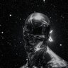 Hu's profile picture