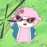 𝙖𝙮𝙖𝙘𝙝𝙞's profile picture