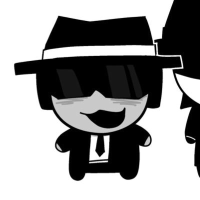 HarmfulPaint's profile picture
