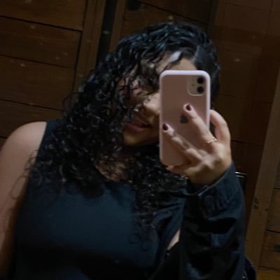 gabi 🔥's profile picture