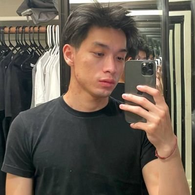 jksh1944's profile picture