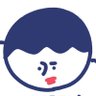 人間 的头像