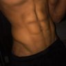 Profilbild von taras boy
