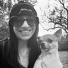 Profilbild von Jessica Bartolac