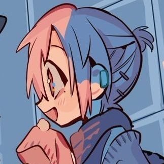 akanedni's profile picture