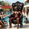 The Official Bad Boyz Club 的头像