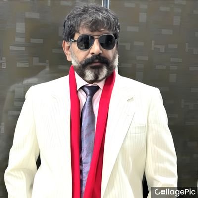 SajjadAhmadAns6's profile picture