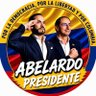 @ofocarvajal's profile picture