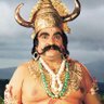 कुंभकरण की सेना's profile picture