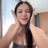 💜 profil fotoğrafı