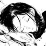 Profilbild von -