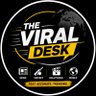 Profilbild von The Viral Desk