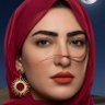 Profilbild von Basmet Amal