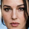 Фото профиля UHQ ACTRESS