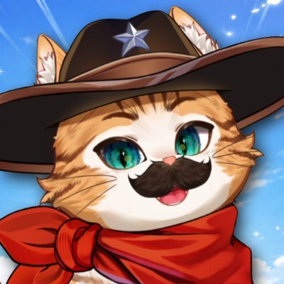 TheFaithSheriff's profile picture