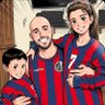 Javi Dom's profile picture