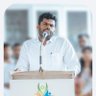 Profilbild von Dr. குள்ளநரி 2.0