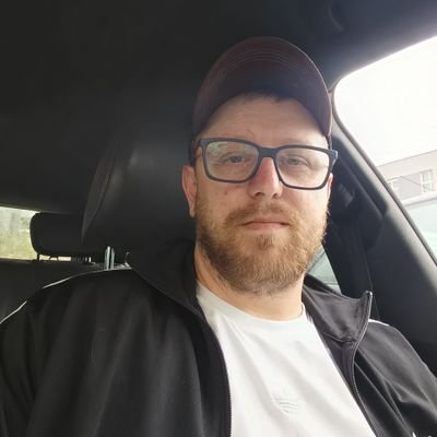 KamilKanclerz88's profile picture