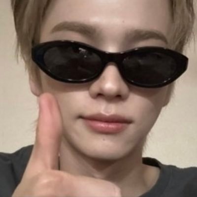 ฌป૮ • ﻌ - ა's profile picture