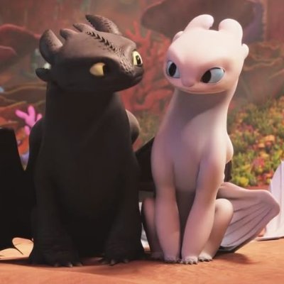 snowierquille's profile picture