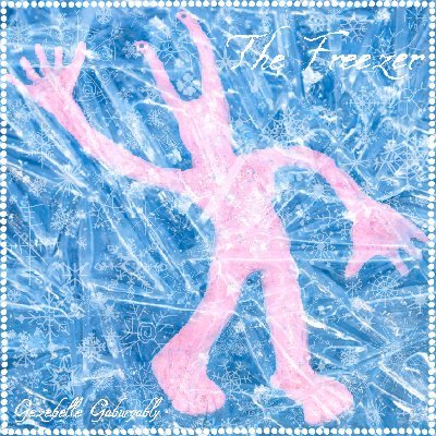 psevpsevpsev's profile picture