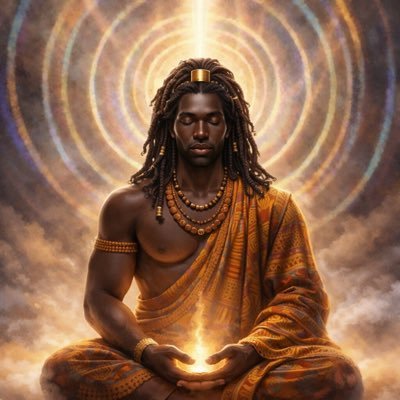 AwakenWith-Chi's profile picture