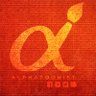 Alphatoonist 的头像