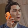 Doãn Đại Hiệp's profile picture