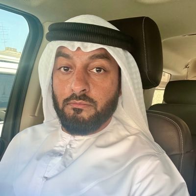 خالد السميطي's profile picture