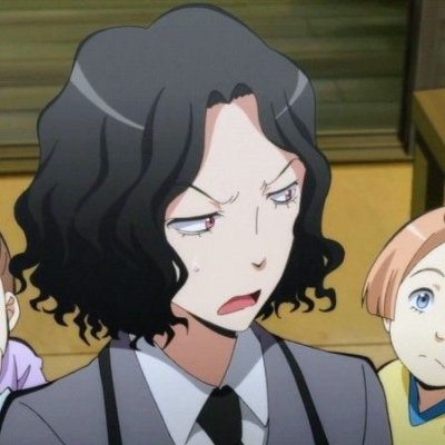 haza_mania19's profile picture