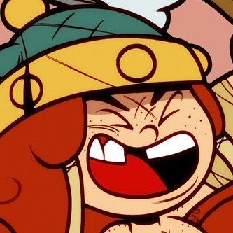 BigBoyBuffBoy's profile picture
