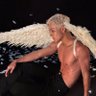 noa's profile picture
