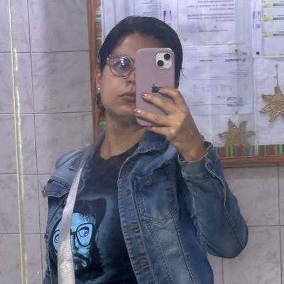 karjimeh82's profile picture