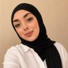 هديل 🕊️'s profile picture