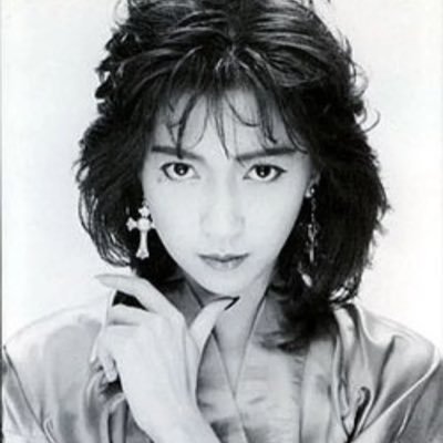 mika*mioda's profile picture