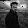 Ziaul Irfan 的头像