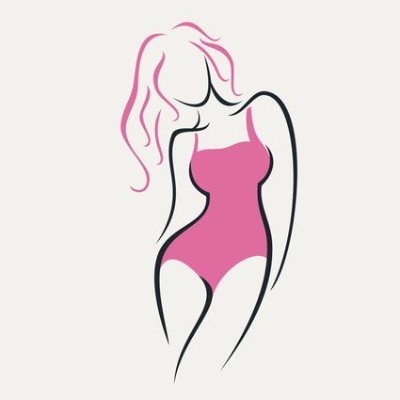 AbdulkaderOS's profile picture