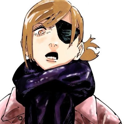 ctrlkugi's profile picture