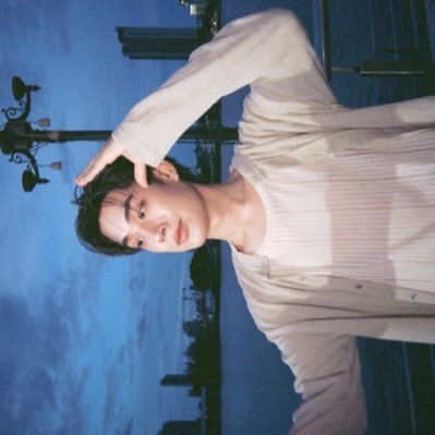 。 ꒰ หนึ่ม 🎀༘⋆꒱ 𖥦's profile picture