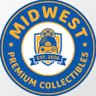 Фото профиля Midwest Premium Collectibles