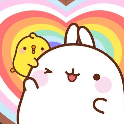km rants is going to busan & kl!'s profile picture