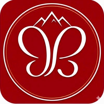 Gilgit-Baltistan Times's profile picture