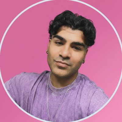 Frankly_Oz's profile picture