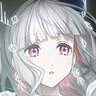 yuino ❤️🐧's profile picture