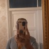 Idun Sophia's profile picture