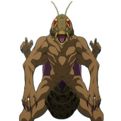 KimoKEN_YouTube's profile picture