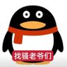 下弦月TheWaningMoon 的头像