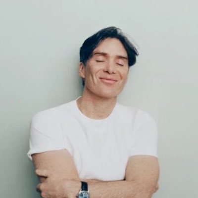 gab's profile picture