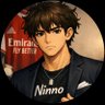Ninno 的头像
