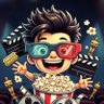Movie Mania🍿🎬's profile picture